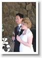 2007NovThanksgivingandRickWedding 190